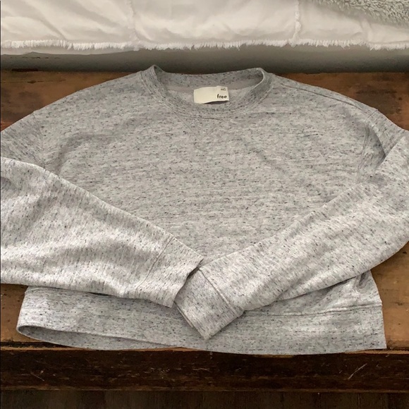Wilfred Sweaters - Wilfred aritzia pullover